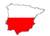BIKMARC - Polski